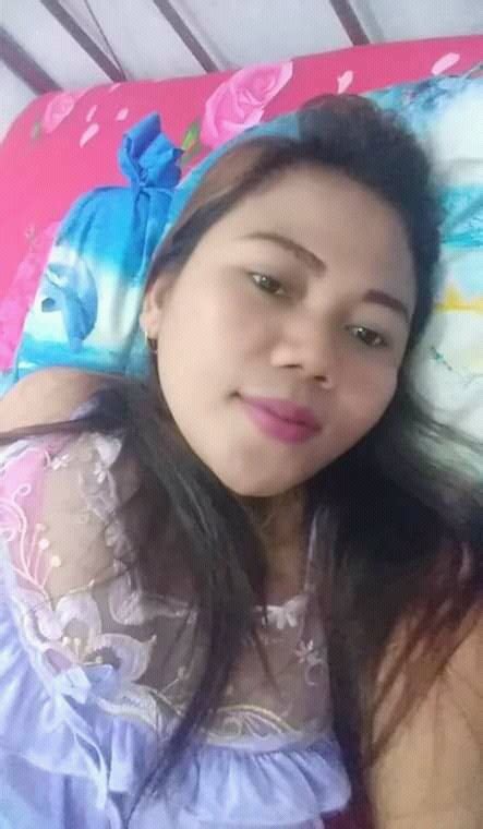ibu semok twitter|@IbuMesum .